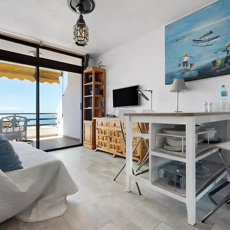 La Luna Apartment *