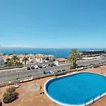 Apartment La Luna *
