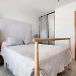 La Luna *