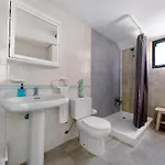 Apartment La Luna Puerto de Santiago (Tenerife)