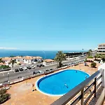 La Luna * Puerto de Santiago (Tenerife)