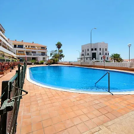 Apartament La Luna *