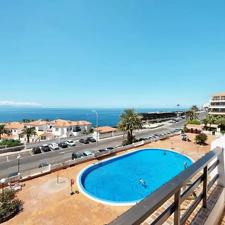 La Luna * Puerto de Santiago (Tenerife)