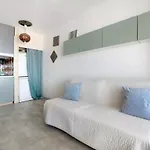 Appartamento La Luna *