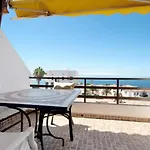 La Luna Puerto de Santiago (Tenerife)